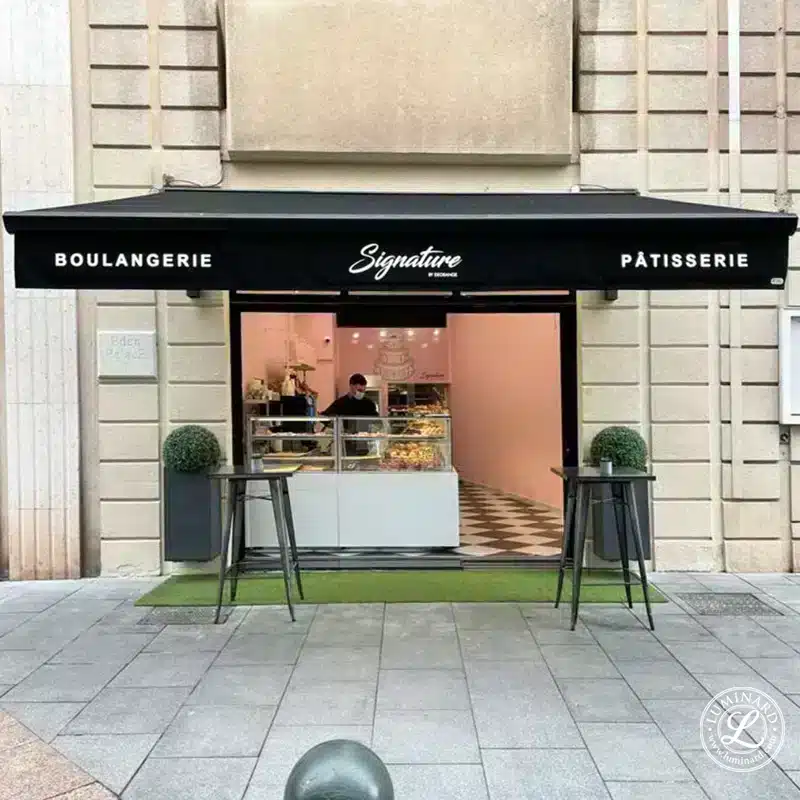 Hilf mit, Energie zu sparen.