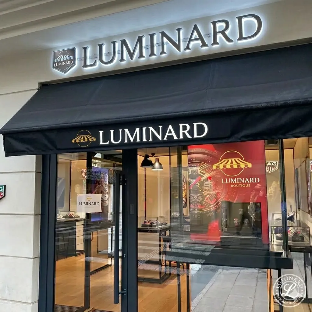 Beim Spazierengehen Geld verdienen